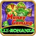sweet bonanza - Gaming Max