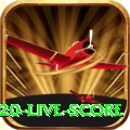 t 20 live score Live Prime