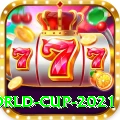 t 20 world cup 2021 Bonus Max v4.4.9