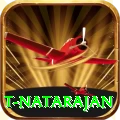 t natarajan - Live Elite