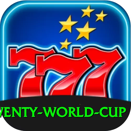 t twenty world cup Slots Elite v3.4.0 - 2