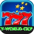 t twenty world cup Slots Elite v3.4.0