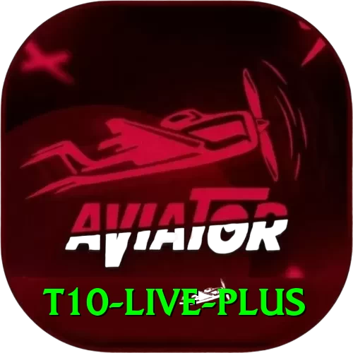 t10 live Slots Champion v4.7.5 - 2