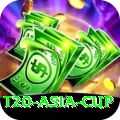 t20 asia cup APK Turbo v2.2.1
