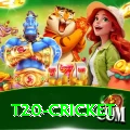 t20 cricket King Latest v2.4.9