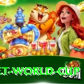 t20 cricket world cup Live Casino Premium