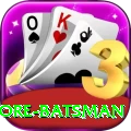 t20 highest score batsman Supreme v3.5.0