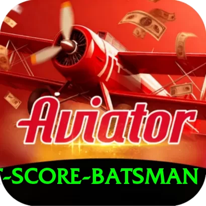 t20 international highest score batsman Money VIP v4.3.3 - 2