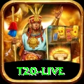 t20 live Master Latest v3.2.0