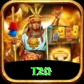t20 Game Champion v3.9.3