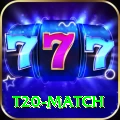 t20 match APK Supreme v5.2.9
