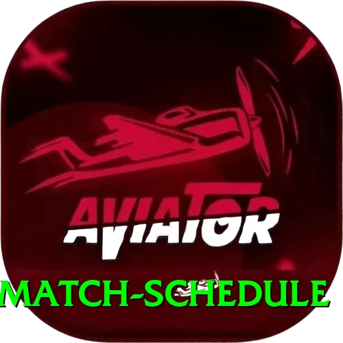 t20 match schedule - Master Edition v4.7.8 - 2