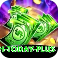 t20 match today Ultimate Slots