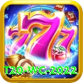 t20 wc 2022 Money Ultimate v2.6.2