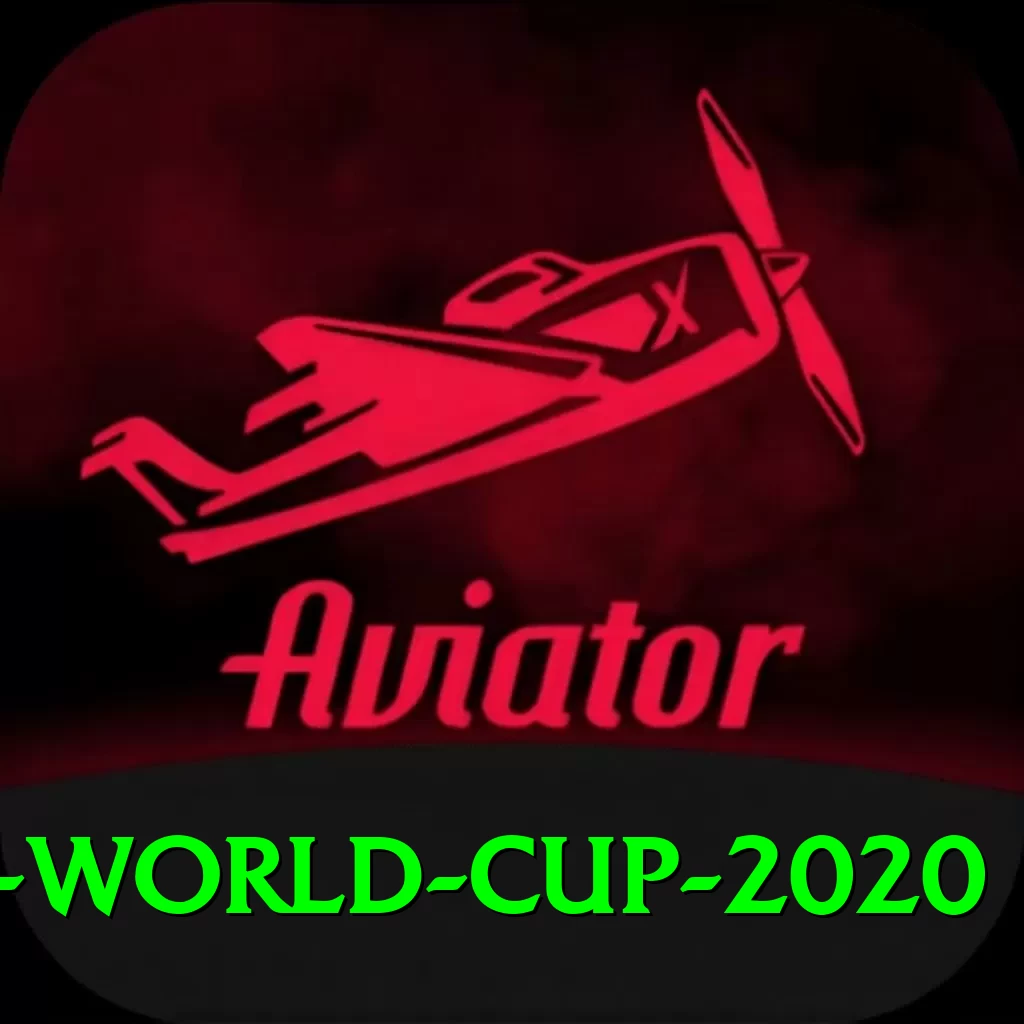 t20 world cup 2020 Official v2.2.3 - 2