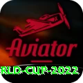 t20 world cup 2022 Gaming Legend v2.2.2