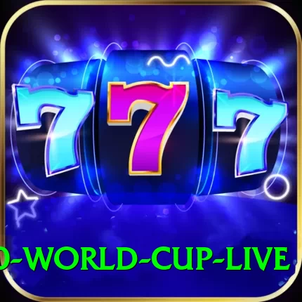 t20 world cup live Games Max - 2