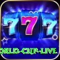t20 world cup live Games Max