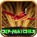 t20 world cup matches Slot Machine Pro