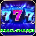 tabraiz shamsi - Real Money Turbo