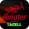 tackle Royal APK v5.3.4