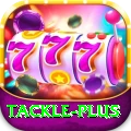 tackle Casino Max v3.0.4