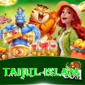 taijul islam Earn VIP v5.9.6