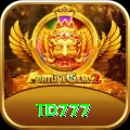 TD777 Games (Casino & Earning) Deluxe v4.6.6