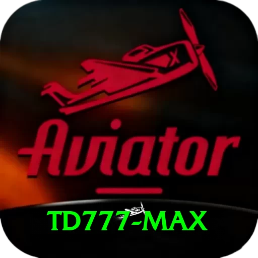 TD777 Gaming Supreme v4.6.6 - 2