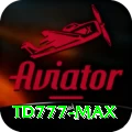 TD777 Gaming Supreme v4.6.6