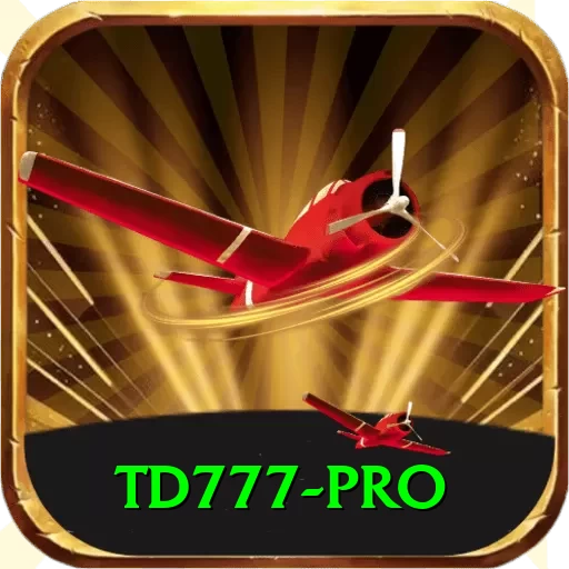 td777 Ultimate - Free Download - 2