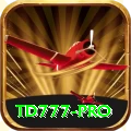 td777 Ultimate - Free Download