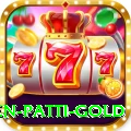 teen patti gold APK Prime v1.1.0