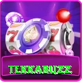 tekkabuzz Games (Casino & Earning) Pro v4.3.1
