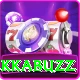 tekkabuzz Games (Casino & Earning) Pro v4.3.1