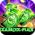 tekkabuzz Casino Official v1.8.8