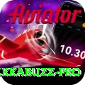 tekkabuzz Money Ultimate v4.6.4