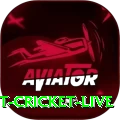 test cricket live Jackpot Deluxe v4.8.4