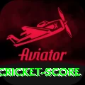 test cricket score Gaming Champion v5.0.4