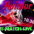 test match live Game King v2.7.8