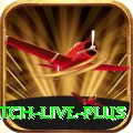 test match live Royal - Daily Bonus