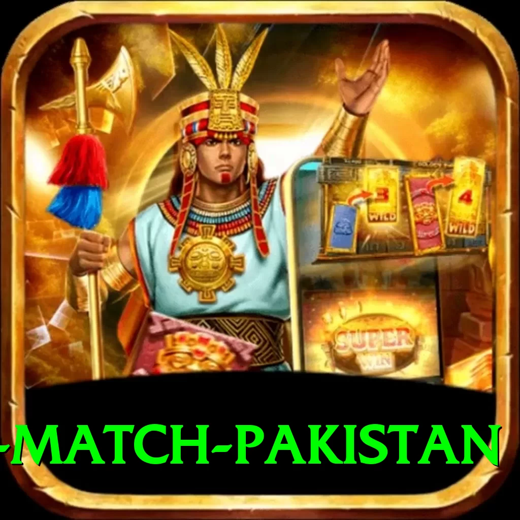 test match pakistan Pakistan Ultimate v2.7.4 - 2