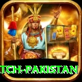 test match pakistan Pakistan Ultimate v2.7.4