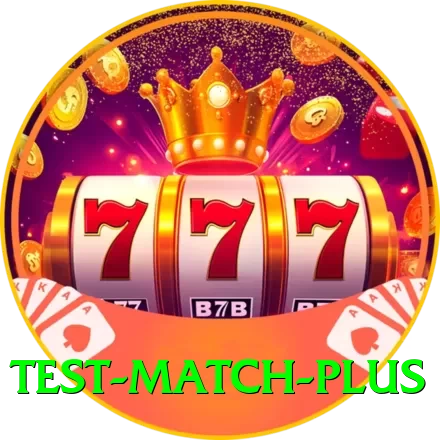 test match Money Champion v5.2.9 - 2
