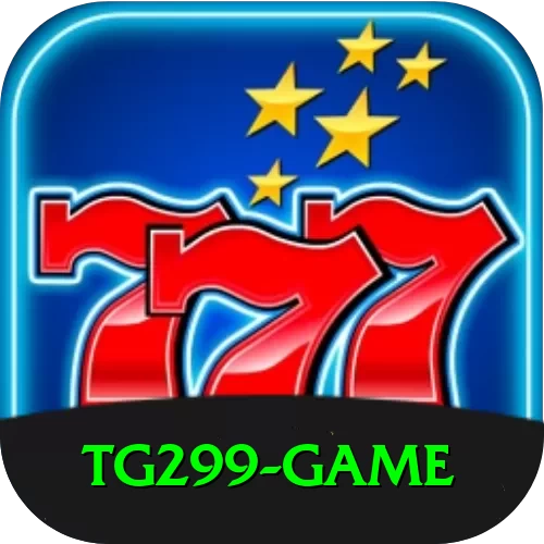 TG299 Game Games (Casino & Earning) Master v4.8.4 - 2