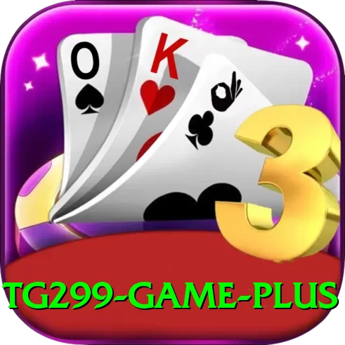 TG299 Game Master Pro v3.7.4 - 2