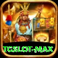 TGSlot Champion Latest v3.9.8