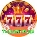 TGSlot Max Latest v5.2.4