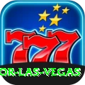 the luxor las vegas Royal Gaming App