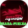 thisara perera Max Gaming App
